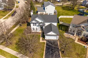 2212 Baxter Ct, Elgin, IL 60123 - Photo 40