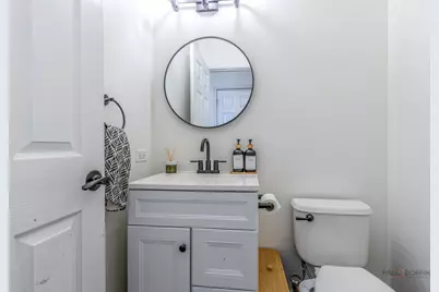 2212 Baxter Court, Elgin, IL 60123 - Photo 18