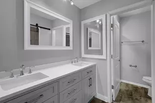 9724 W Creek Rd, Palos Park, IL 60464 - Photo 18