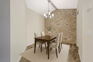 9724 W Creek Rd, Palos Park, IL 60464 - Photo 4