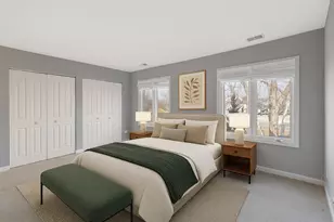 9724 W Creek Rd, Palos Park, IL 60464 - Photo 16