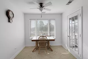 9724 W Creek Rd, Palos Park, IL 60464 - Photo 10