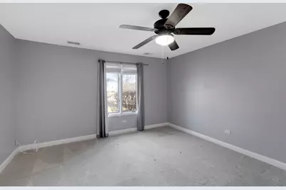 9724 W Creek Road #E2, Palos Park, IL 60464 - Photo 16