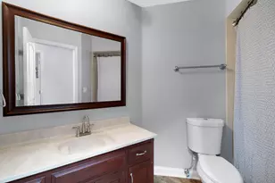 9724 W Creek Rd, Palos Park, IL 60464 - Photo 14