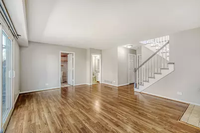 2058 Leeward Lane, Hanover Park, IL 60133 - Photo 16