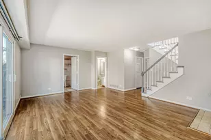 2058 Leeward Ln, Hanover Park, IL 60133 - Photo 16