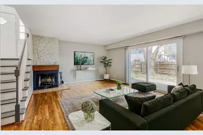 2058 Leeward Lane, Hanover Park, IL 60133 - Photo 14