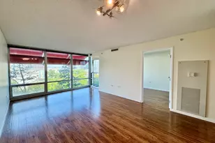 800 Elgin Rd, Evanston, IL 60201 - Photo 2