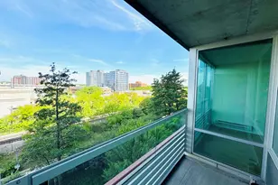 800 Elgin Rd, Evanston, IL 60201 - Photo 14