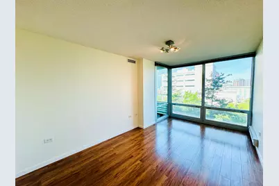 800 Elgin Road #812, Evanston, IL 60201 - Photo 10