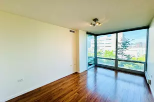 800 Elgin Rd, Evanston, IL 60201 - Photo 10