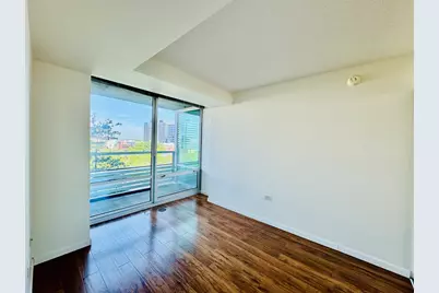 800 Elgin Road #812, Evanston, IL 60201 - Photo 8