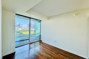 800 Elgin Rd, Evanston, IL 60201 - Photo 8