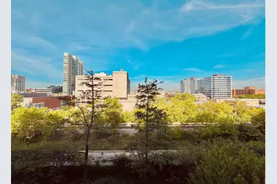 800 Elgin Road #812, Evanston, IL 60201 - Photo 16