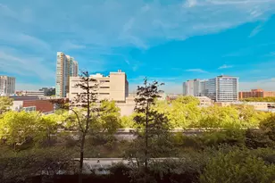 800 Elgin Rd, Evanston, IL 60201 - Photo 16