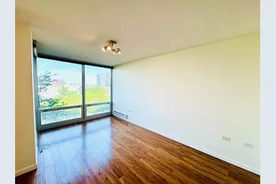 800 Elgin Road #812, Evanston, IL 60201 - Photo 12