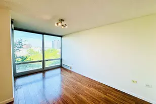 800 Elgin Rd, Evanston, IL 60201 - Photo 12