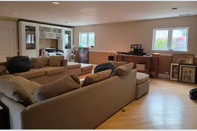 5787 N Clifford Avenue, Chicago, IL 60646 - Photo 6