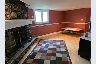 5787 N Clifford Avenue, Chicago, IL 60646 - Photo 14