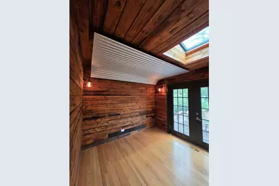 5787 N Clifford Avenue, Chicago, IL 60646 - Photo 10