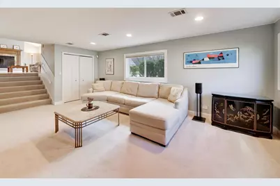 1659 Friar Tuck Avenue, Highland Park, IL 60035 - Photo 16