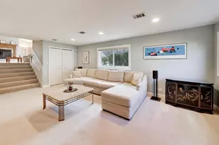 1659 Friar Tuck Ave, Highland Park, IL 60035 - Photo 16