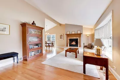 1659 Friar Tuck Avenue, Highland Park, IL 60035 - Photo 2