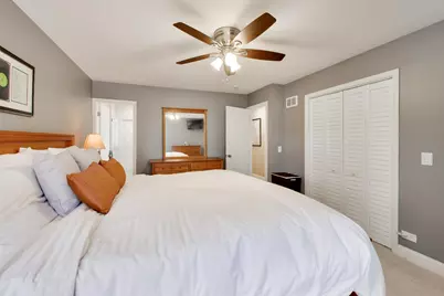 1659 Friar Tuck Avenue, Highland Park, IL 60035 - Photo 10