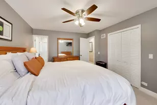 1659 Friar Tuck Ave, Highland Park, IL 60035 - Photo 10