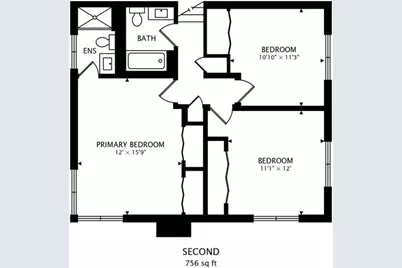 1659 Friar Tuck Avenue, Highland Park, IL 60035 - Photo 28