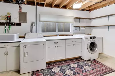 1659 Friar Tuck Avenue, Highland Park, IL 60035 - Photo 20