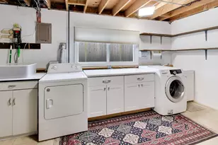 1659 Friar Tuck Ave, Highland Park, IL 60035 - Photo 20