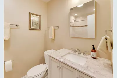 1659 Friar Tuck Avenue, Highland Park, IL 60035 - Photo 14