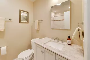 1659 Friar Tuck Ave, Highland Park, IL 60035 - Photo 14