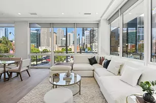 812 W Adams St, Chicago, IL 60607 - Photo 6