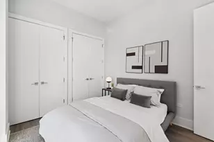 812 W Adams St, Chicago, IL 60607 - Photo 18