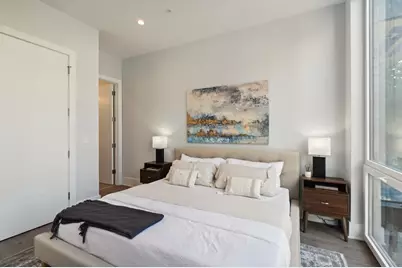 812 W Adams Street #404, Chicago, IL 60607 - Photo 20