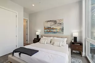 812 W Adams St, Chicago, IL 60607 - Photo 20