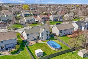 [Address not provided], Algonquin, IL 60102 - Photo 34