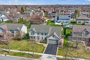 [Address not provided], Algonquin, IL 60102 - Photo 36