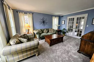 [Address not provided], Algonquin, IL 60102 - Photo 4