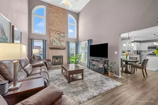 [Address not provided], Algonquin, IL 60102 - Photo 18