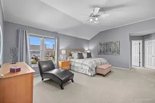 [Address not provided], Algonquin, IL 60102 - Photo 22