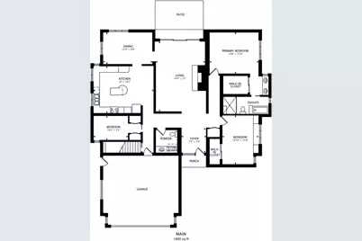 263 N Baynard Road, Addison, IL 60101 - Photo 22