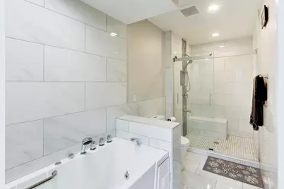 263 N Baynard Road, Addison, IL 60101 - Photo 12