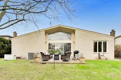 263 N Baynard Road, Addison, IL 60101 - Photo 20