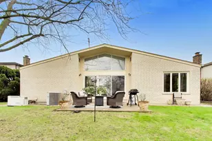 263 N Baynard Rd, Addison, IL 60101 - Photo 20