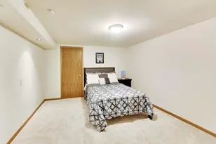 263 N Baynard Rd, Addison, IL 60101 - Photo 18