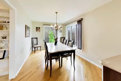 263 N Baynard Road, Addison, IL 60101 - Photo 6