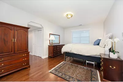 602 S Sunnyside Avenue, Elmhurst, IL 60126 - Photo 26